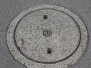 hirosaki-manhole-swastika-2
